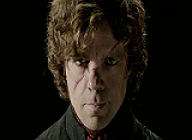 Avatar Tyrion.png