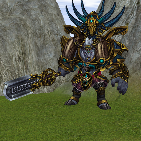 File:Guardiano Finale Chou.png