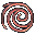 Icona Chiave a Spirale (FT).png