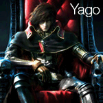 Avatar Yago.gif