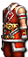 Icona Costume Natale (rosso).png