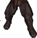 Gambe Orco Nero.png