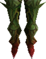 Gambe Driade.png