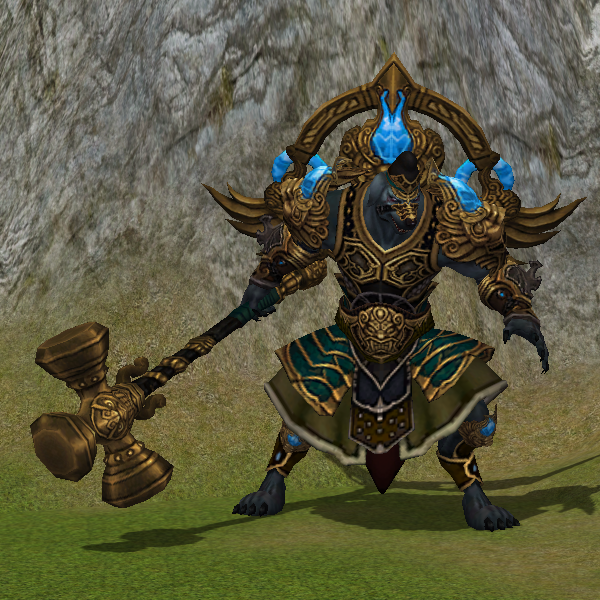 File:Guardiano Xu.png