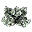Icona Mithril.png