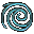 Icona Chiave a Spirale (RSV).png