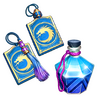 Icona Pacchetto Accesso Balathor.png