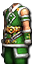 Icona Costume Natale (verde).png