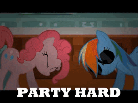Partyhard.gif