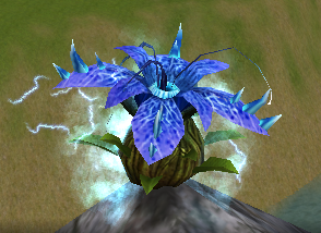 Fiore del Potere Fulmine.png