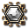 Icona Diamante Antico Eccellente.png
