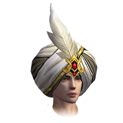 Icona IS Turbante Sultano (m).png