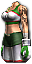 Icona Outfit Boxe ITA (f).png
