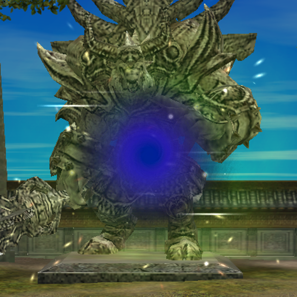 File:Portale di Chou.png