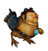 Render Muffin (castano).png