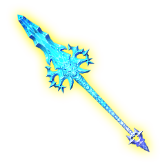 Icona IS Glaive di Acquarus+.png