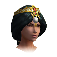Icona IS Tiara Sultano (f).png