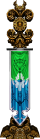 Banner Gilda (Blu-Verde).png