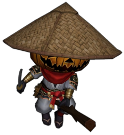 Render Zuccaspooky Bianca.png