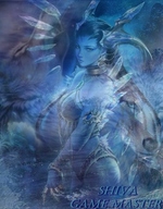 Avatar Shiva.jpg