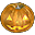 Icona Zucca.png