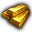 Icona Lingotto d'Oro (1 Mio Yang).png
