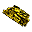 Icona Giadite Sole.png