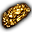 Icona Minerale di Oro.png