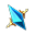 Icona Frammento Blu.png