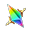 Icona Frammento Arcobaleno.png