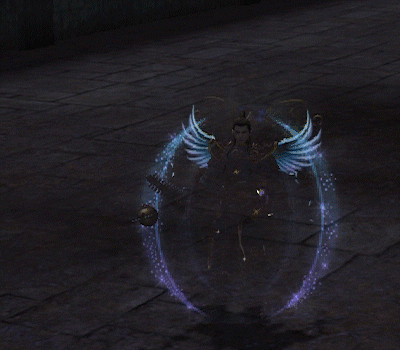 File:Freccia direzionale.gif