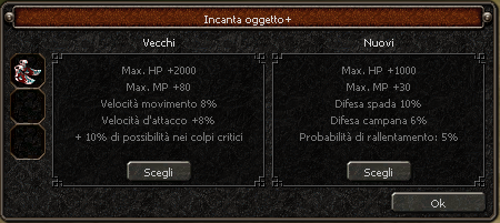 Scelta Bonus Incanta Oggetto+.png