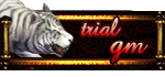 Targhetta Trial GameMaster.png