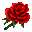 Icona Rosa (rossa).png