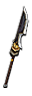 Icona Glaive.png