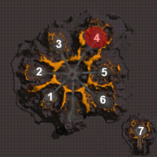 Spawn Ignitor.png