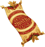 Icona IS Accesso a Yohara.png