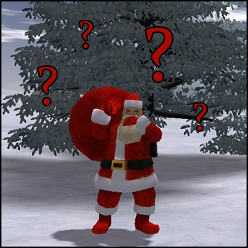 Immagine Che fine ha fatto Babbo Natale?.png