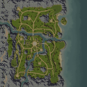 File:Mappa Pyungmoo Invasione.jpg