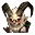 Icona Krampus Neve (sigillo).png