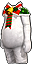 Icona Costume Pupazzo di Neve.png