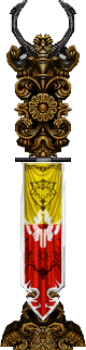 Banner Gilda (Rosso-Oro).png