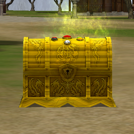 File:Tempio Enigma (bonus B).png