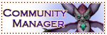 Targhetta Community Manager.png