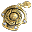 Icona Amuleto dei Guardiani.png