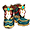 Icona Stivali Chiaro di Luna.png