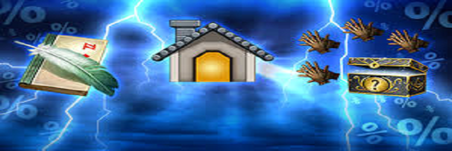 Header Offerta Lampo.png