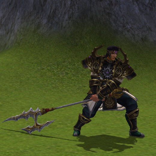 File:Generale Enigma.png