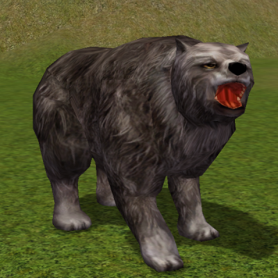 Orso Grizzly.png
