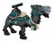 Render Cannon-mello.png
